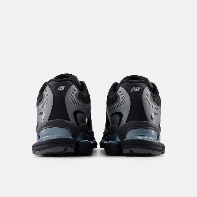 Tênis New Balance Abzorb 2000 Unisex