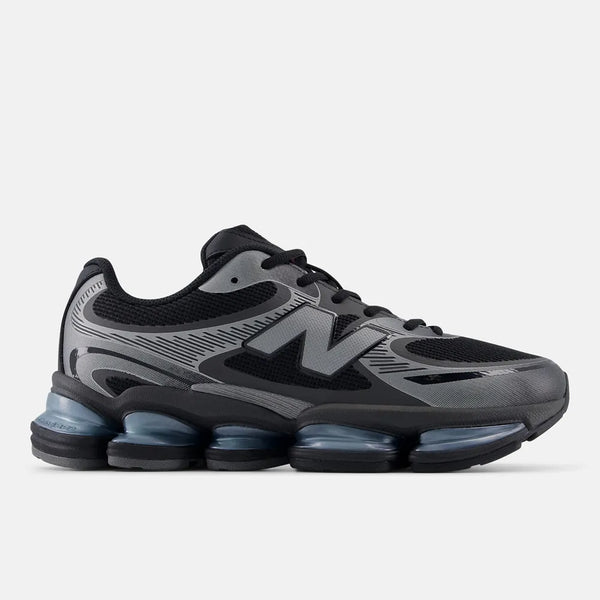 Tênis New Balance Abzorb 2000 Unisex