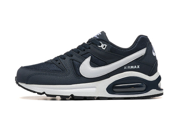 Nike Air Max Command