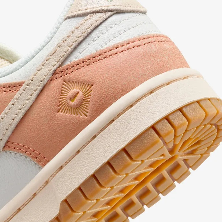 Nike Dunk Low Australia