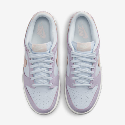 Nike Dunk Low Easter 2022