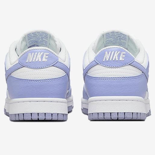 Nike Dunk Low Lilac