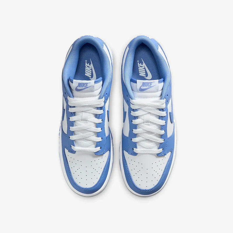 Nike Dunk Low Polar Blue